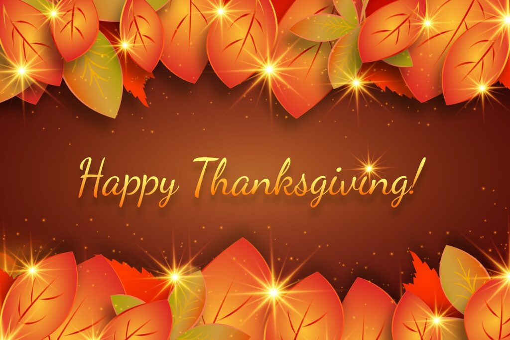 thanksgiving-2024