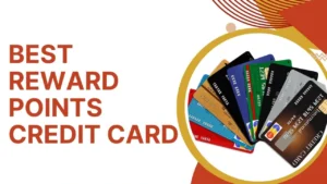 Best Points Credit Cards for Everyday Spending