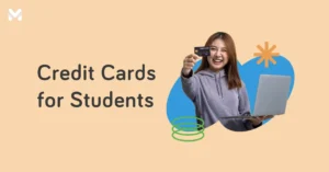 Best Credit Cards for Students:
