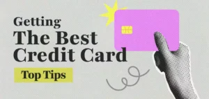 Choosing the Best Credit Card for Everyday Spending