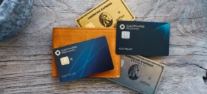 Best Credit Cards for Everyday Spending